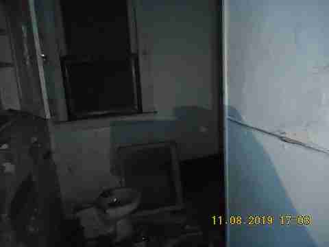 2447 Clements (39)_m.jpg